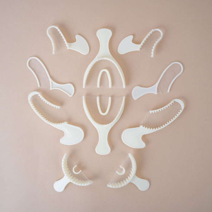 Bite Tray - Image 1