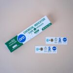 Chemical Indicator Strip - Image 3