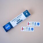 Chemical Indicator Strip - Image 4