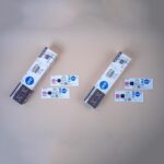 Chemical Indicator Strip - Image 5