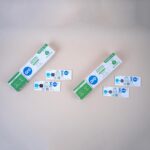 Chemical Indicator Strip - Image 6