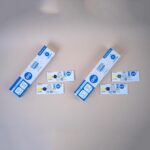 Chemical Indicator Strip - Image 7