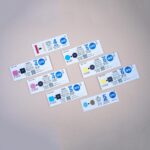 Chemical Indicator Strip - Image 2
