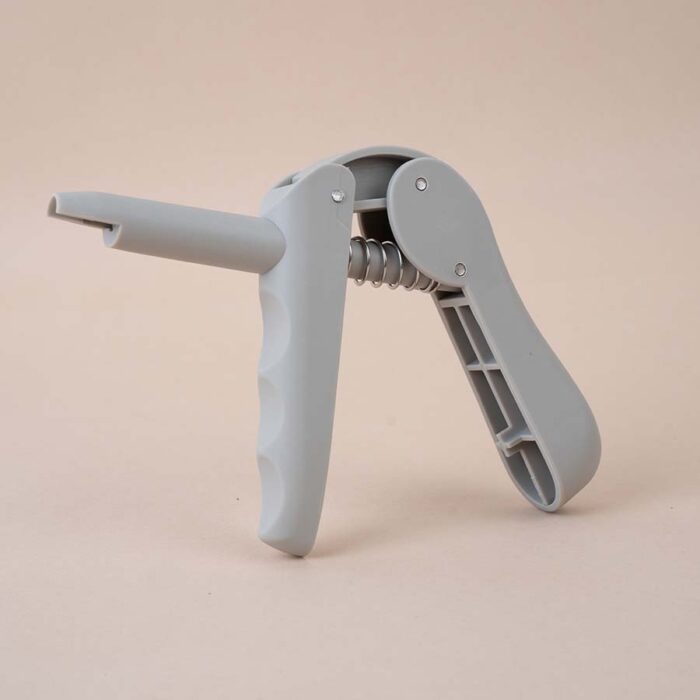 Compule Gun - Image 1