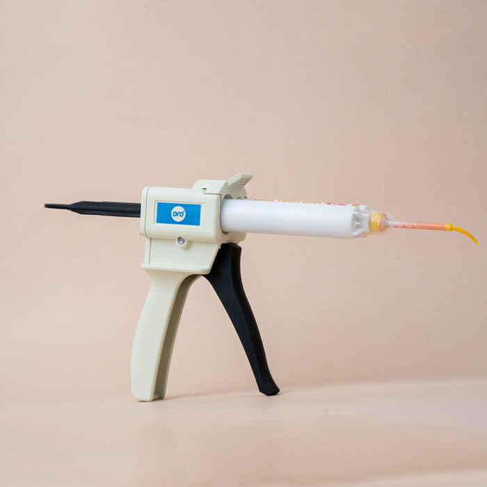 Dispensing Gun - Image 1