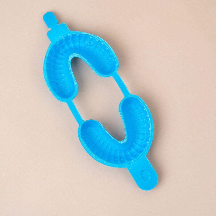 Fluoride Tray - Image 4