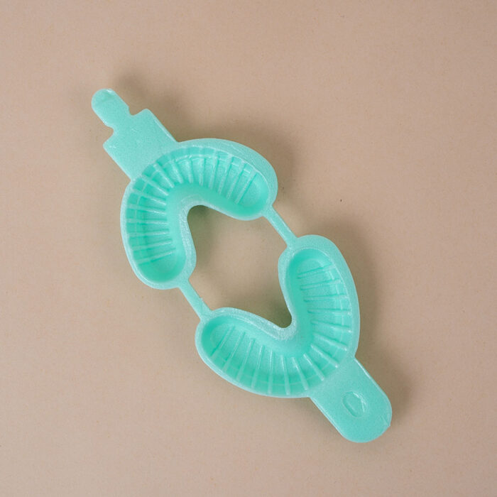 Fluoride Tray - Image 2