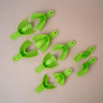 Impression Tray