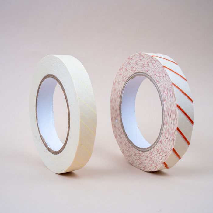 Indicator Tapes - Image 1
