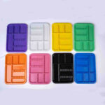 Instrument Tray - Image 3