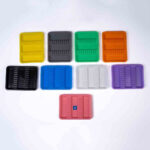 Instrument Tray - Image 2