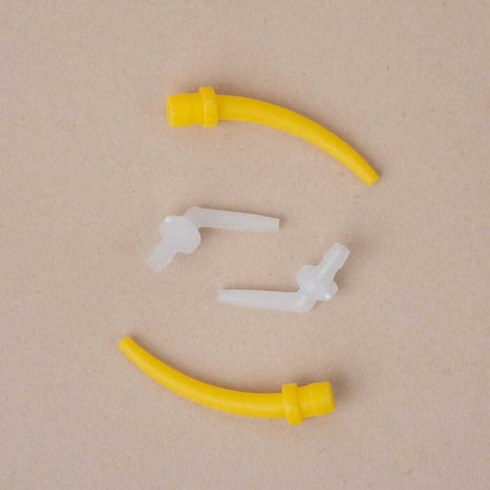 Intra Oral Tip - Image 1
