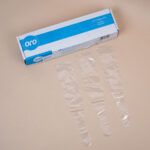 Sleeves - Image 2