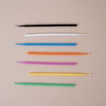 Micro Applicator Tip - Image 2