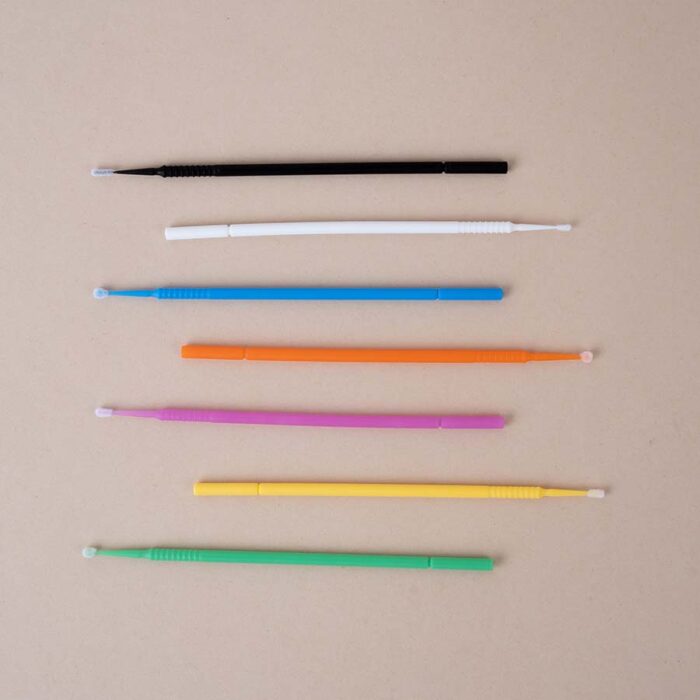Micro Applicator Tip - Image 2