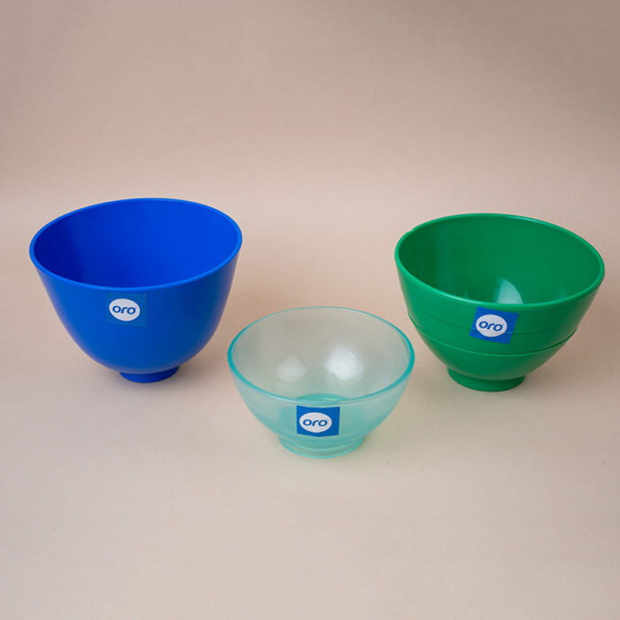 Mixing Bowl - Image 1