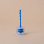 Seil Global Mixing Tip - Image 11