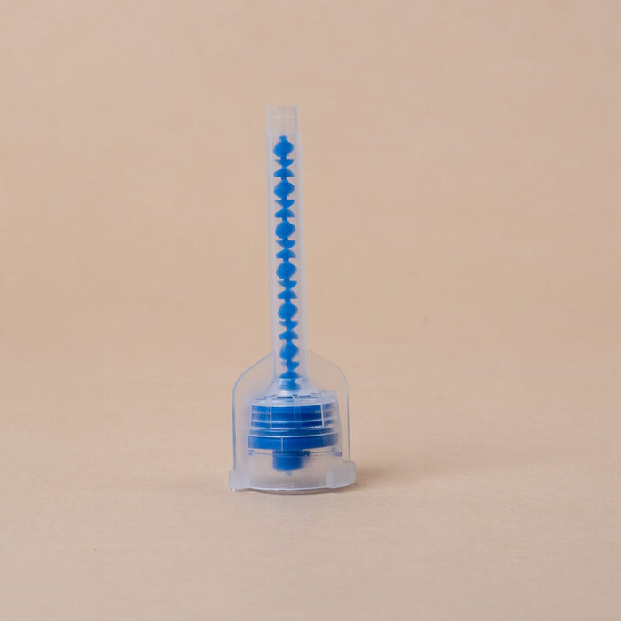 Seil Global Mixing Tip - Image 11