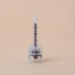 Seil Global Mixing Tip - Image 10