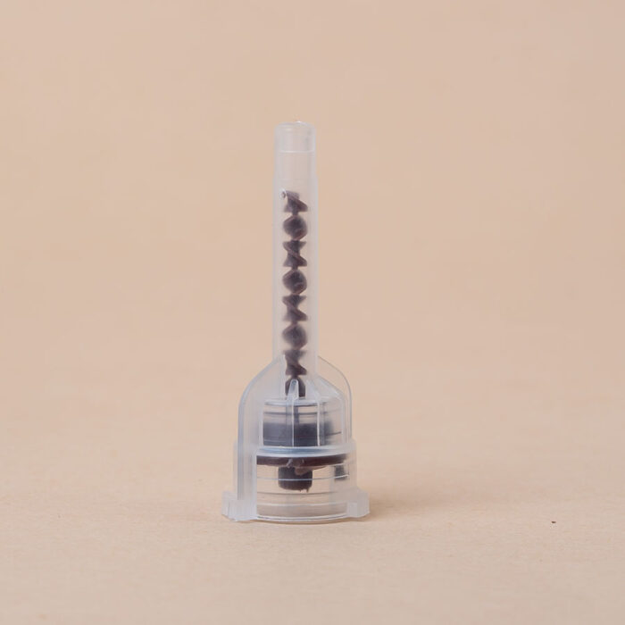 Seil Global Mixing Tip - Image 10