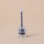 Seil Global Mixing Tip - Image 8