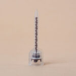 Seil Global Mixing Tip - Image 9
