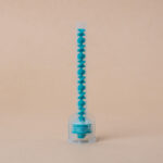 Seil Global Mixing Tip - Image 7