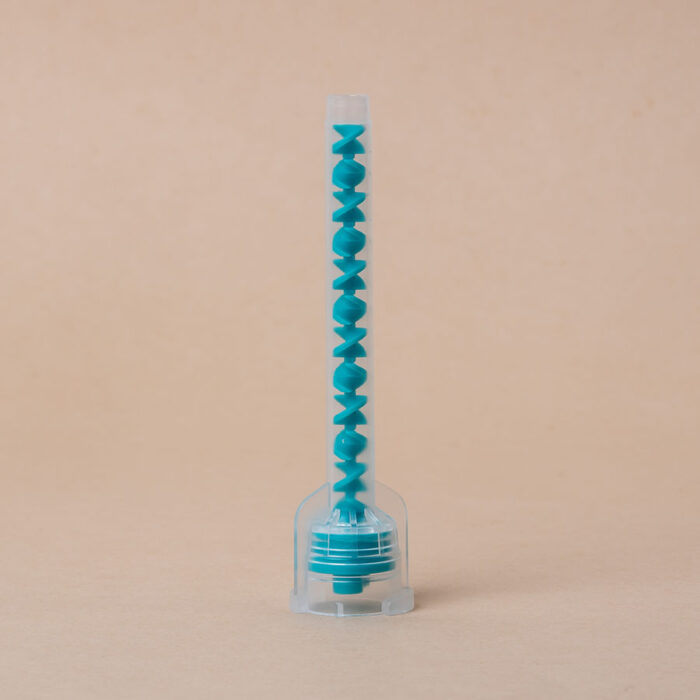 Seil Global Mixing Tip - Image 7