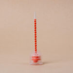 Seil Global Mixing Tip - Image 6