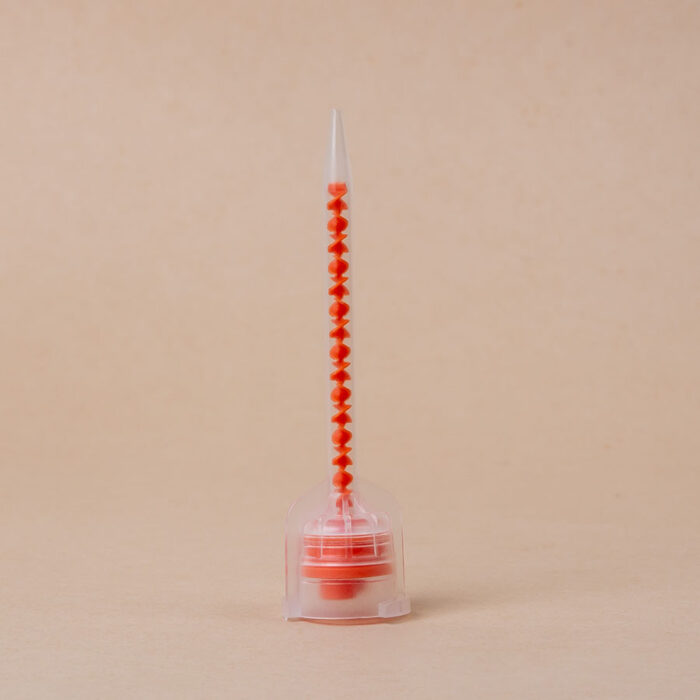 Seil Global Mixing Tip - Image 6