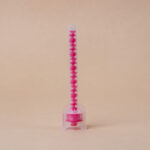 Seil Global Mixing Tip - Image 5
