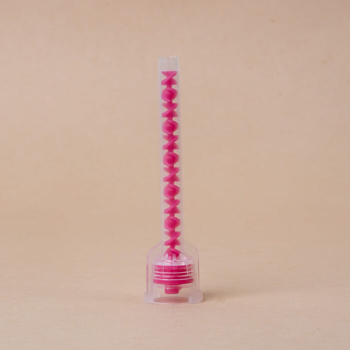 Seil Global Mixing Tip - Image 5