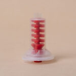 Seil Global Mixing Tip - Image 4