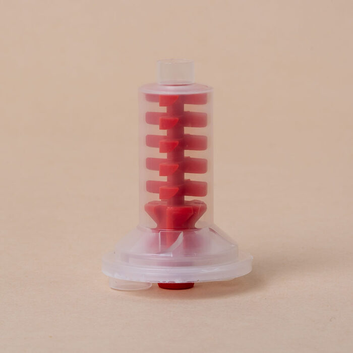 Seil Global Mixing Tip - Image 4