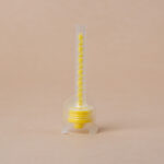 Seil Global Mixing Tip - Image 2