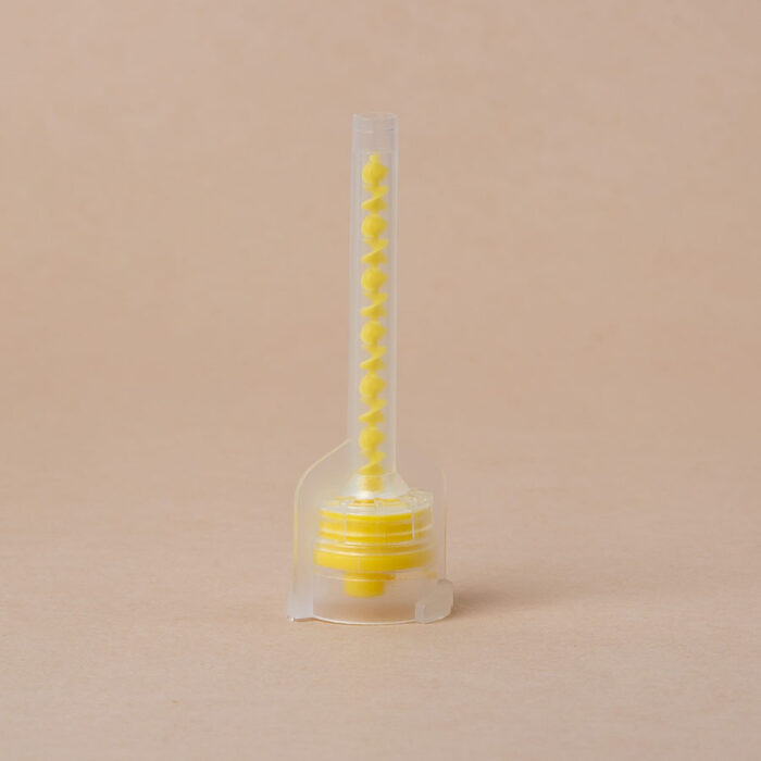 Seil Global Mixing Tip - Image 2