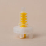 Seil Global Mixing Tip - Image 3