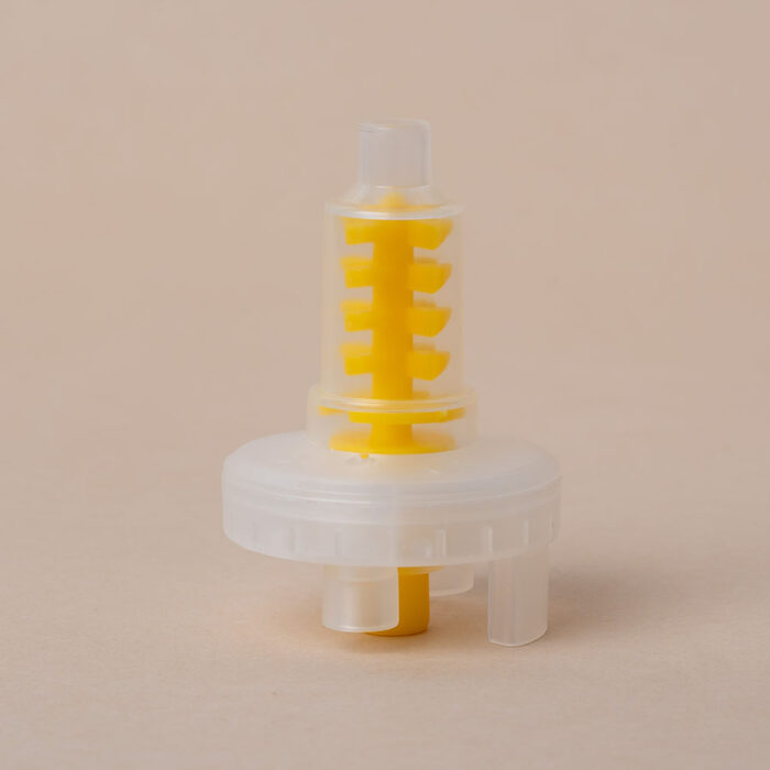 Seil Global Mixing Tip - Image 3