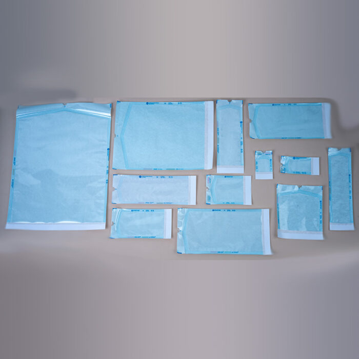 Self-Seal Pouches - Image 2