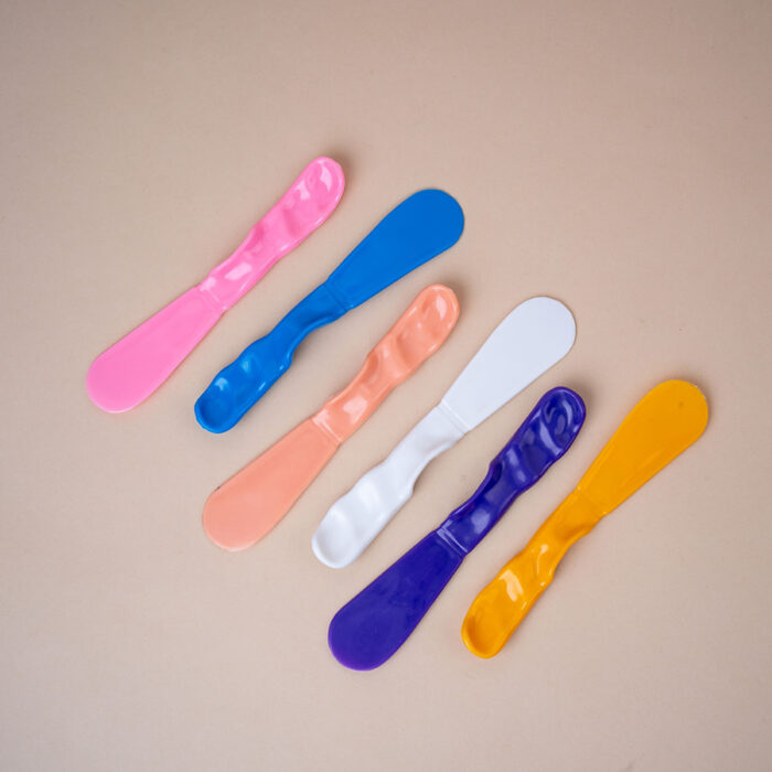 Spatula - Image 1