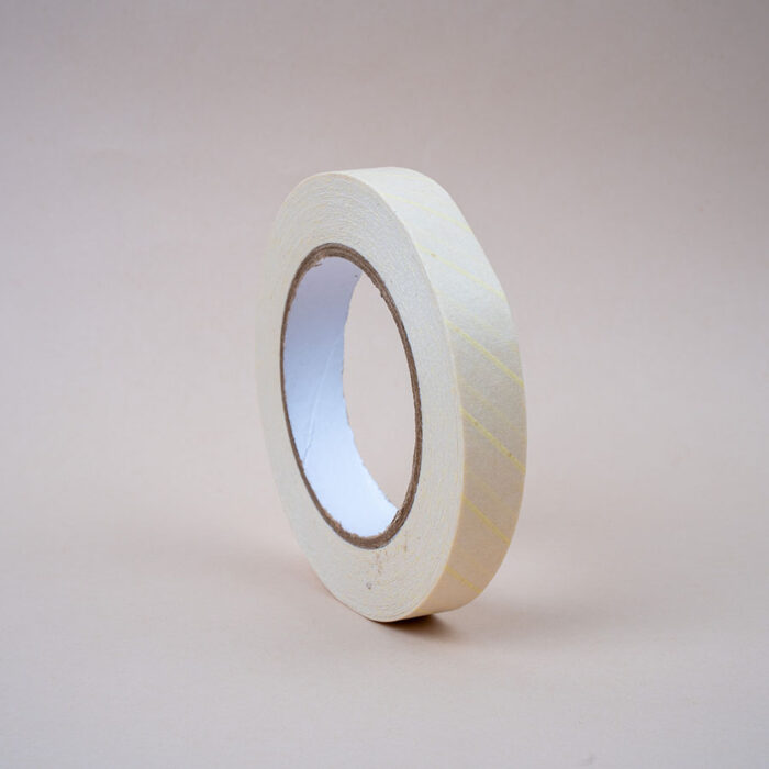 Indicator Tapes - Image 2
