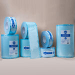 Sterilization Reels - Image 2