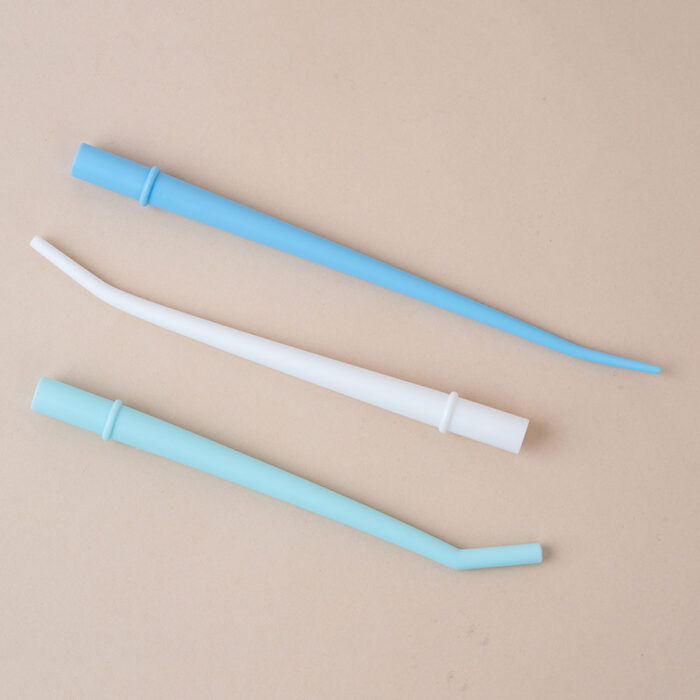 Surgical Aspirator Tip - Image 1
