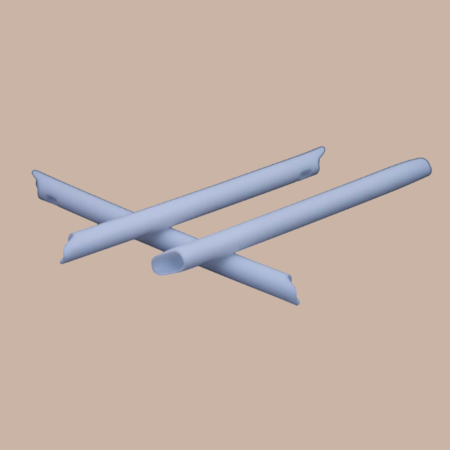 Vented-Oral-evacuation-Tip-1 Vented Oral Evacuation Tip - Image 1