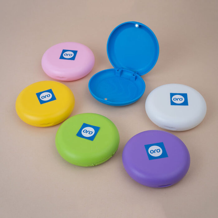 Aligner Box - Image 1
