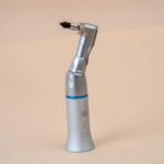 Gold Series Handpiece - Image 2