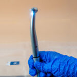 LED Handpiece - Image 2