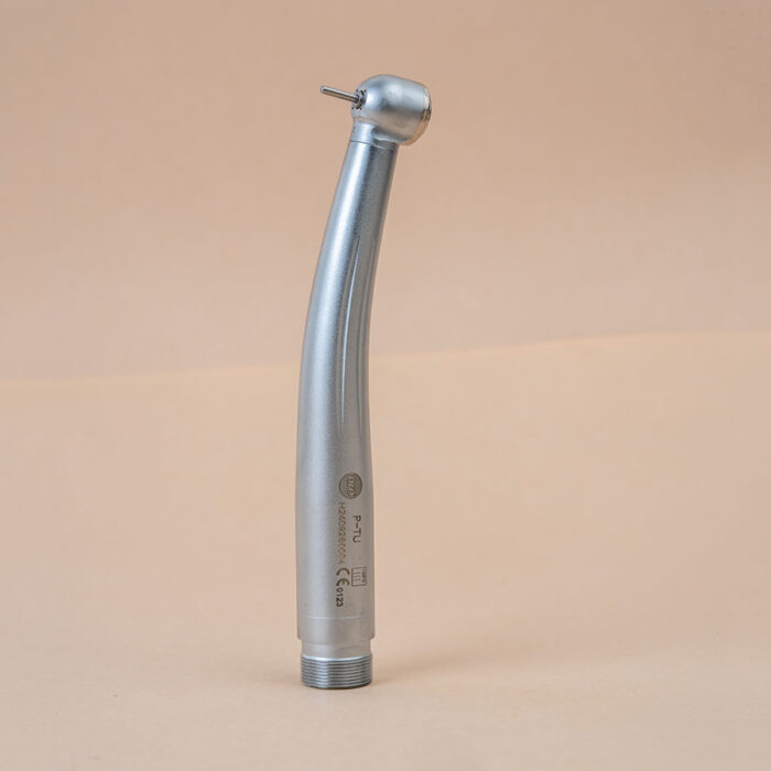 Platinum Series Handpiece - Image 1