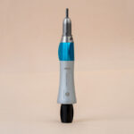 Gold Series Handpiece - Image 3