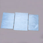 ORO Sterilization Pouches - Heat-Seal & Self-Seal - Image 2